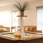 Hotel Oekotel *