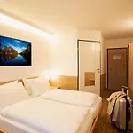 Hotel Oekotel