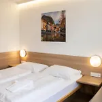 Hotel Oekotel