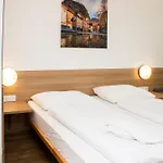 Oekotel Hotel Hohenems